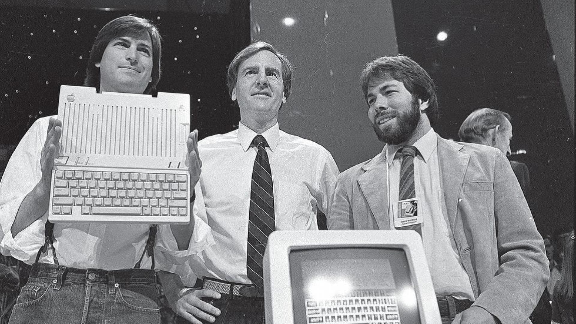 Cover Image for Lorem Ipsum