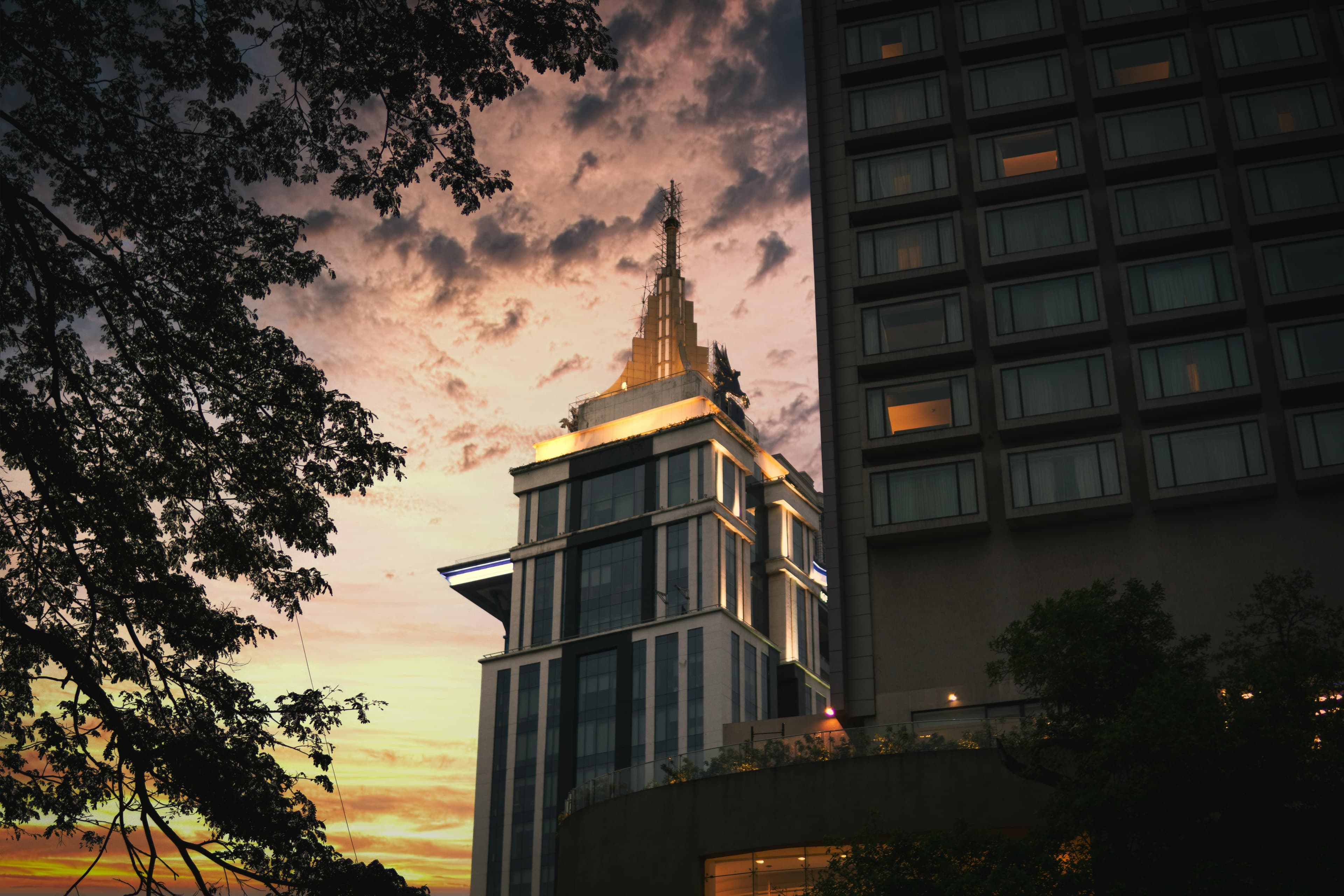 Cover Image for Fractional Investing: The Emergence of Dematerialised Real Estate